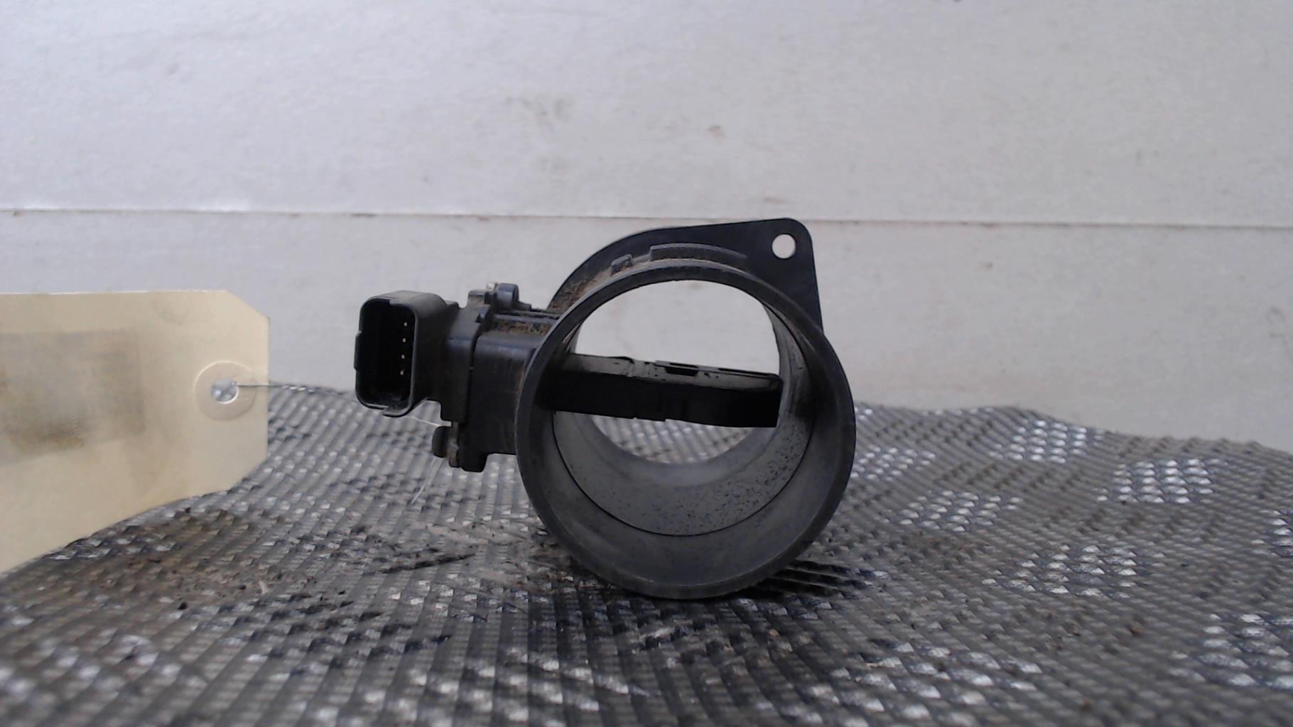 Debitmetre PEUGEOT PARTNER 2 PHASE 1 Diesel - 1