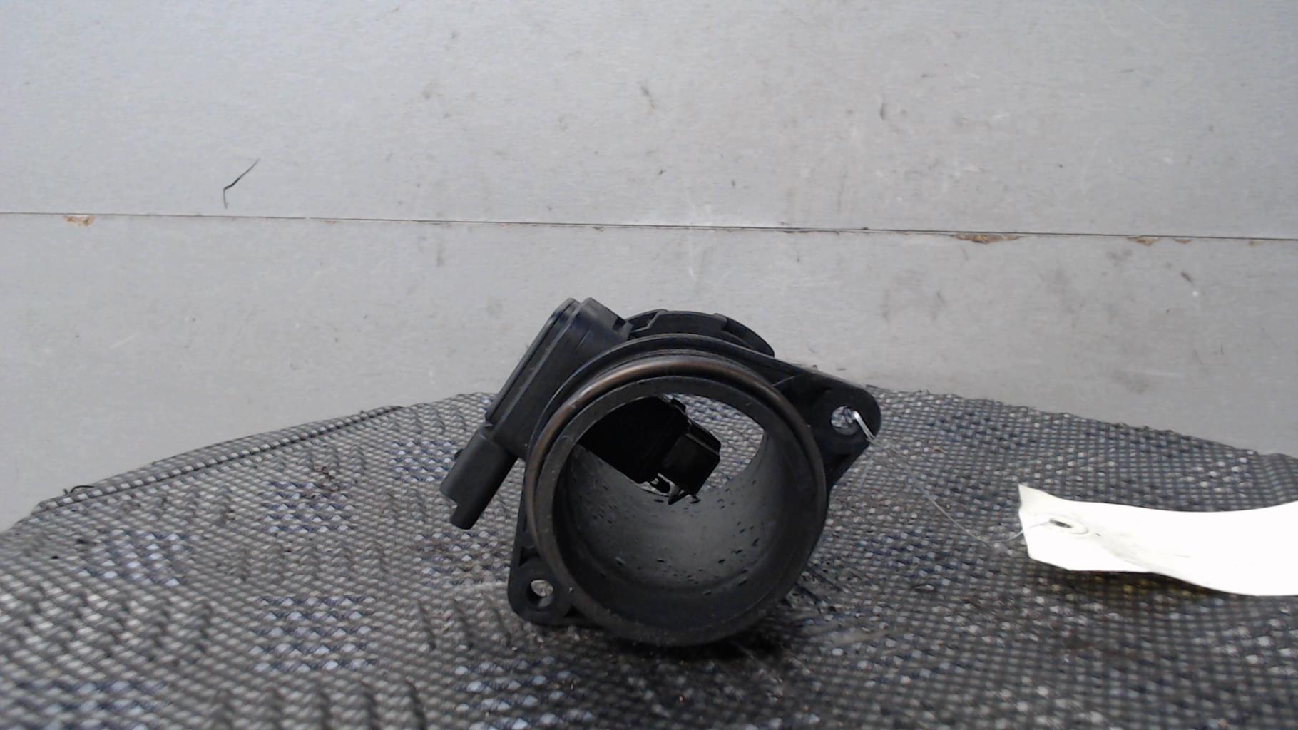 Debitmetre CITROEN C2 PHASE 1 Diesel - 1