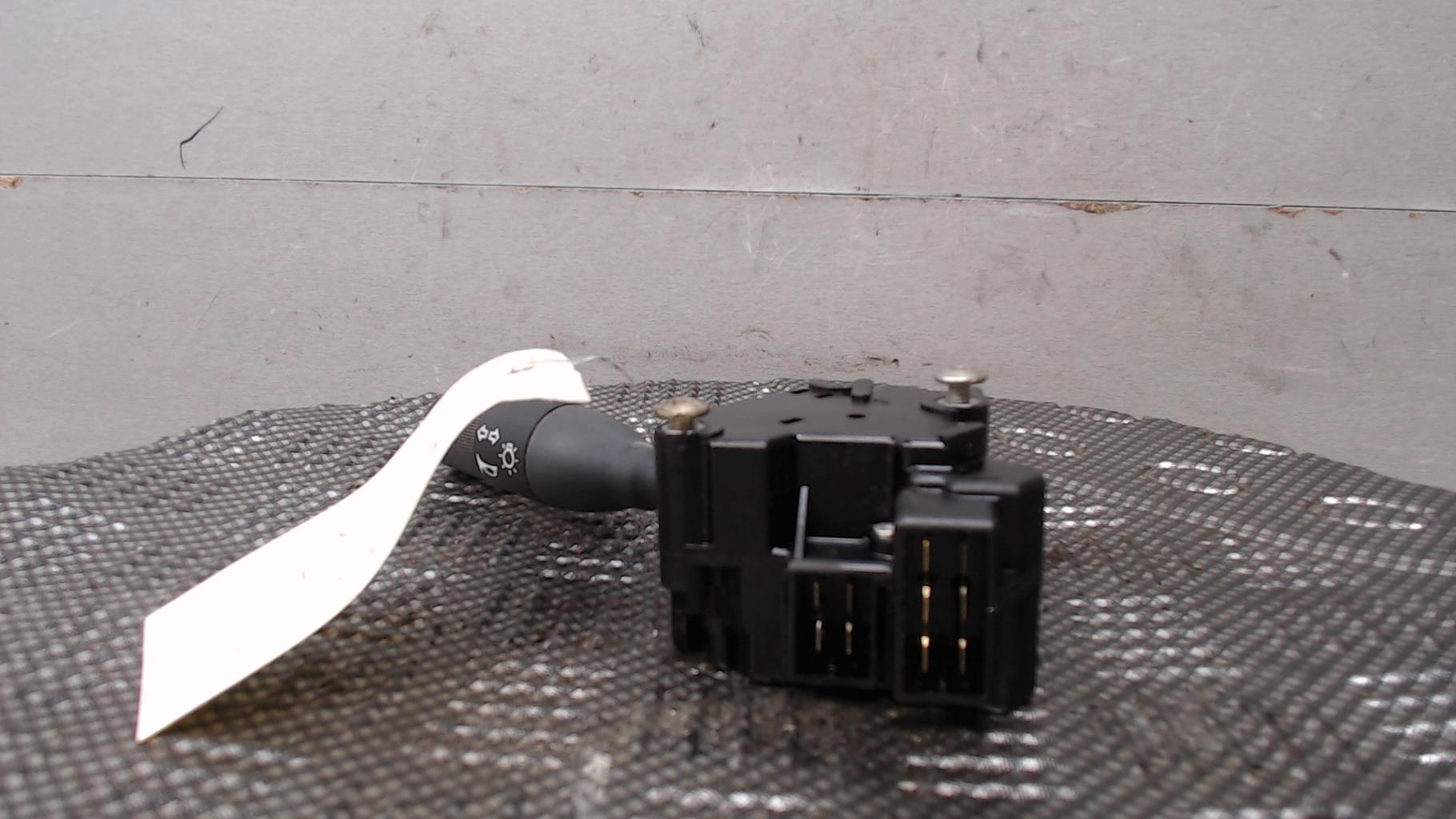 Commodo phare RENAULT CLIO 1 PHASE 1 Essence - 1