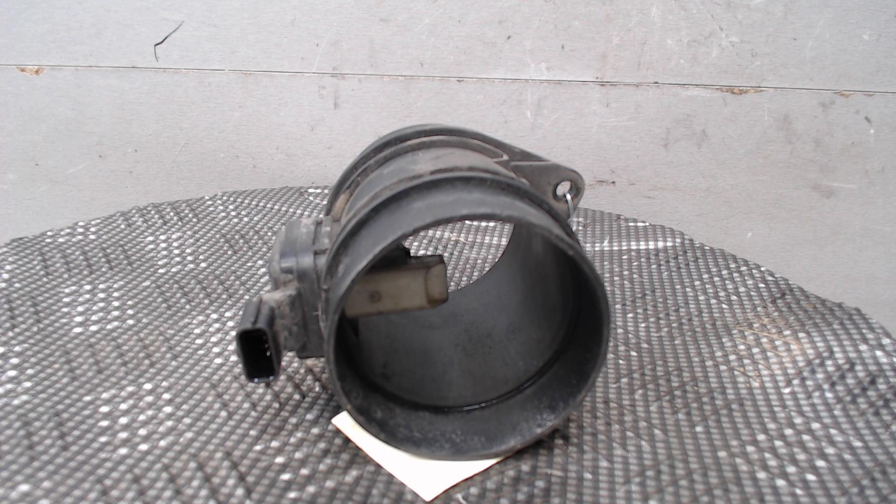 Debitmetre RENAULT MASTER 3 PHASE 2 Diesel - 1