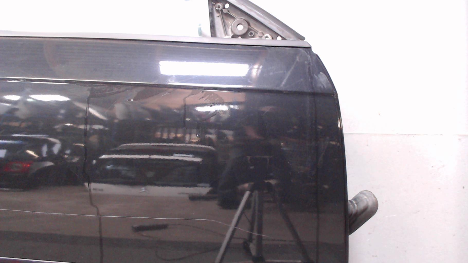 Porte avant droit AUDI A3 2 PHASE 1 Diesel - 1