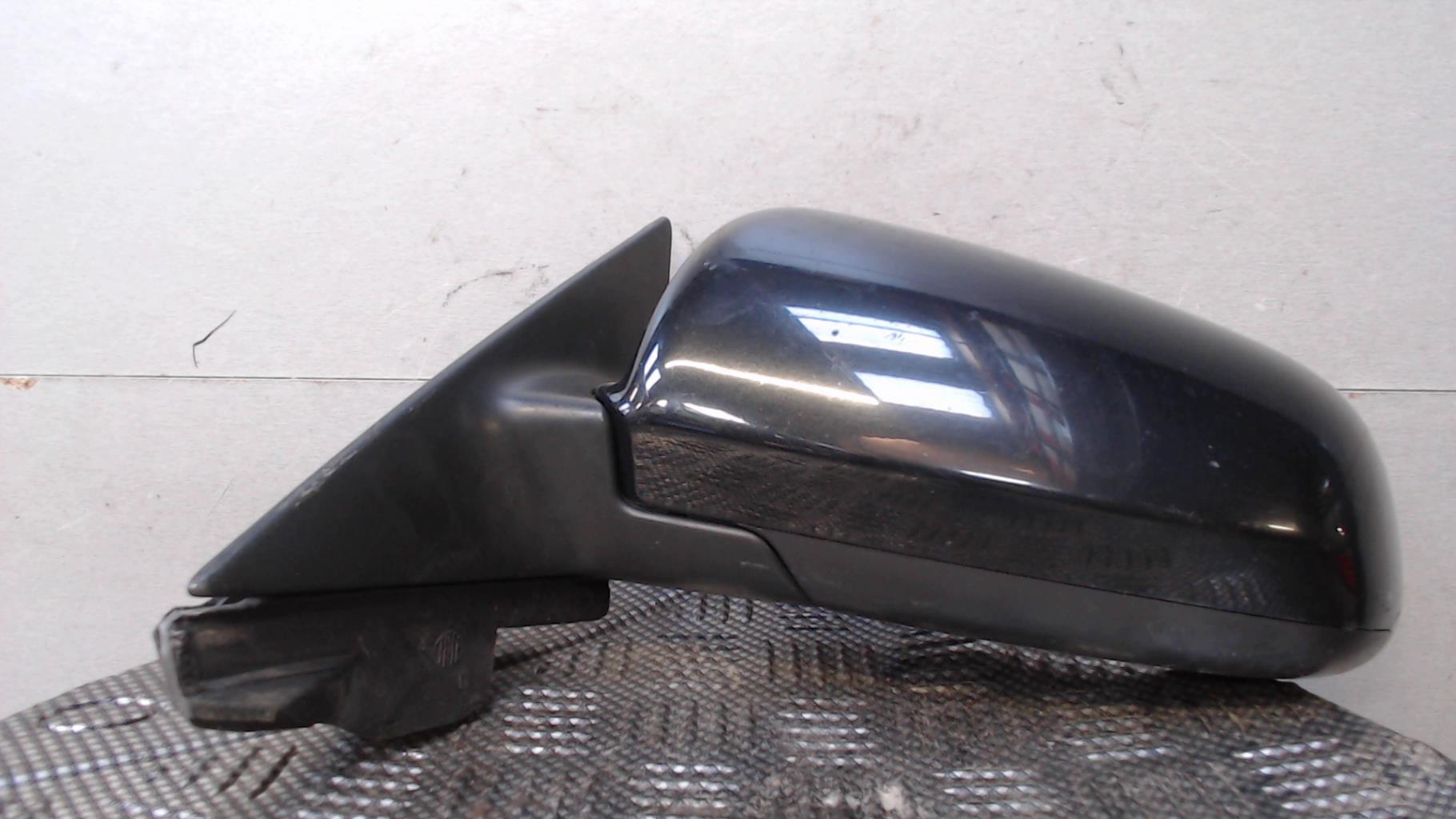 Retroviseur gauche AUDI A3 2 PHASE 1 Diesel - 1
