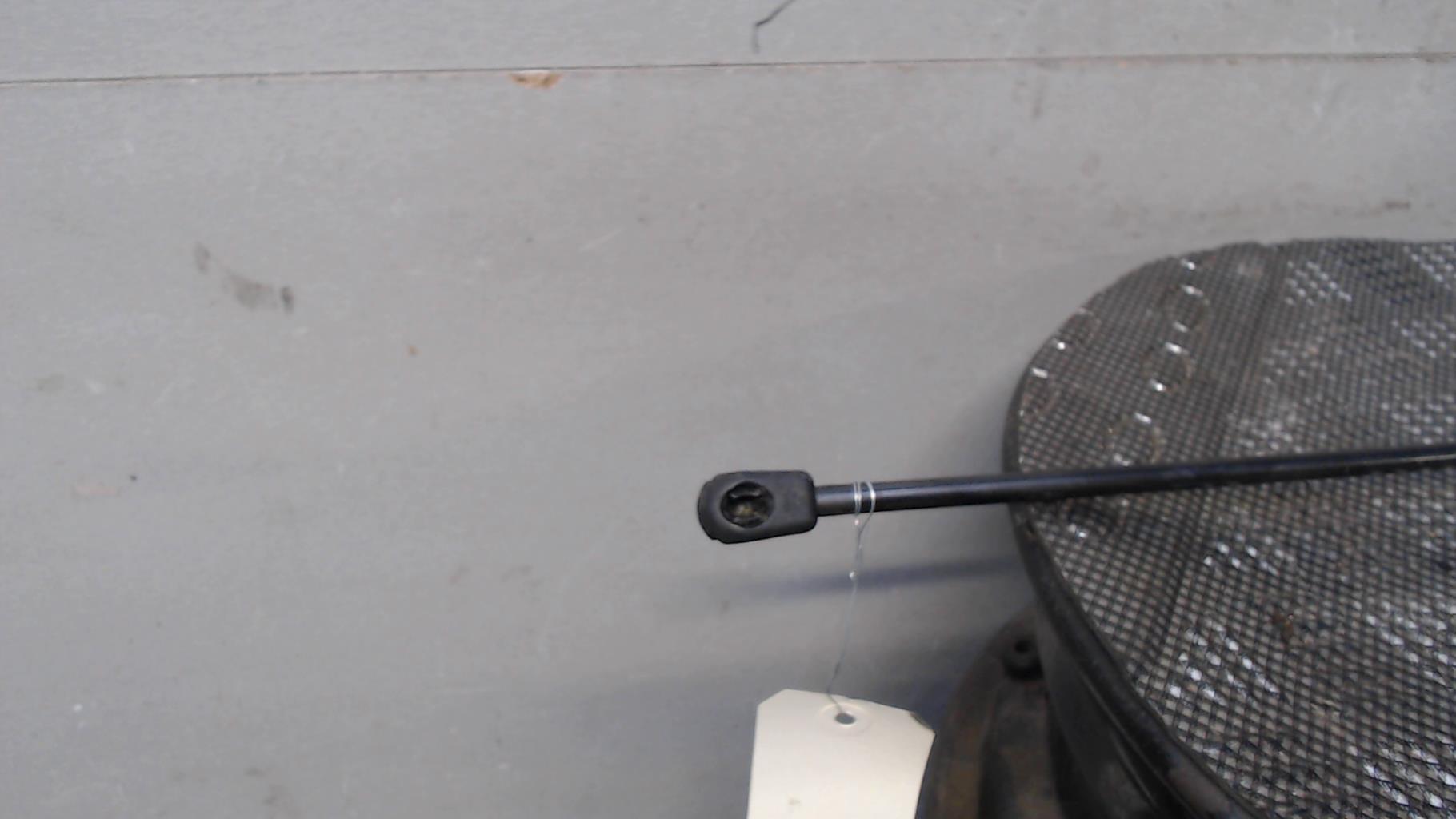 Verin de capot OPEL ASTRA H GTC PHASE 1 Diesel - 1