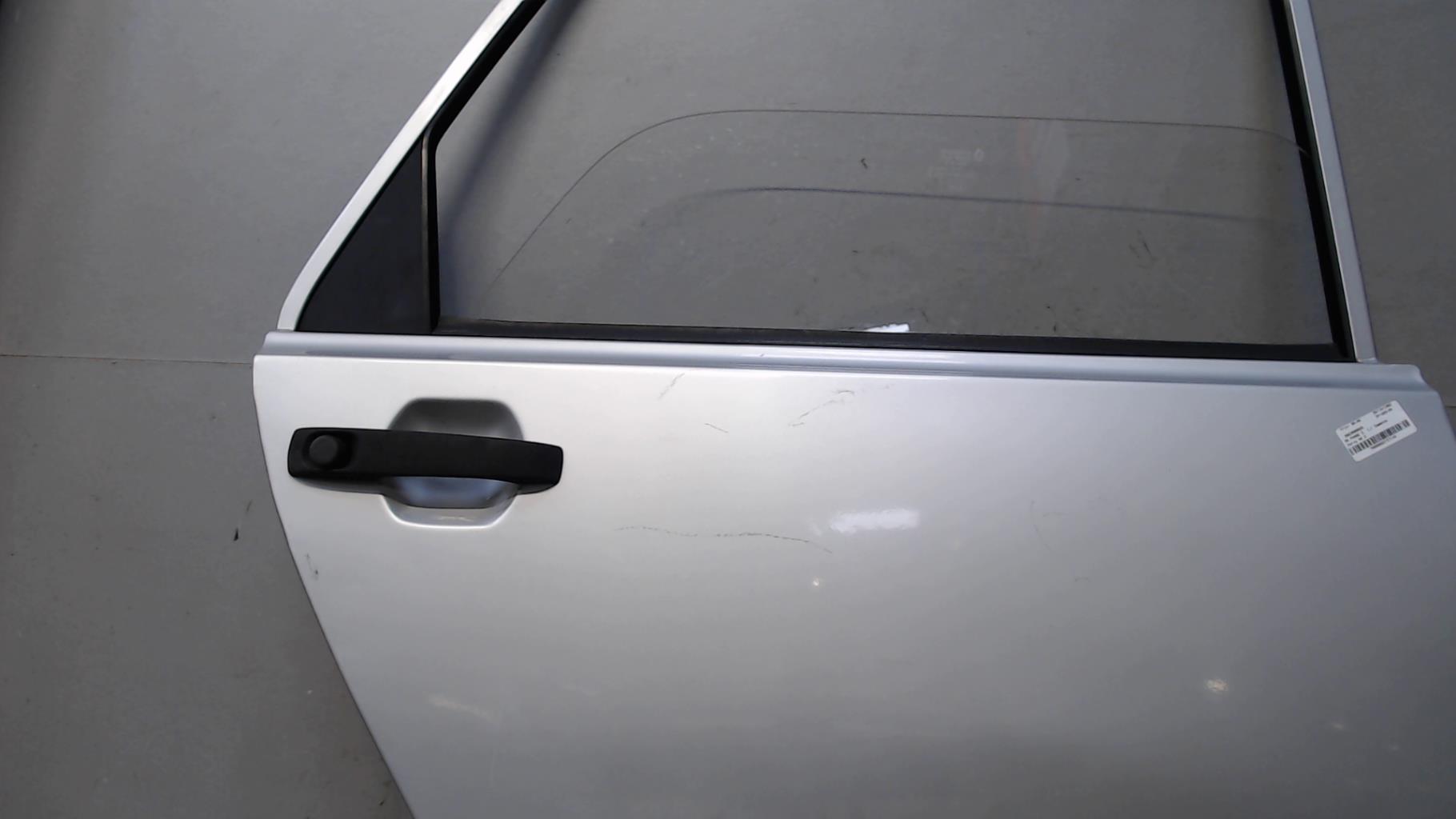 Porte arriere droit RENAULT R5 PHASE 2 Essence - 1