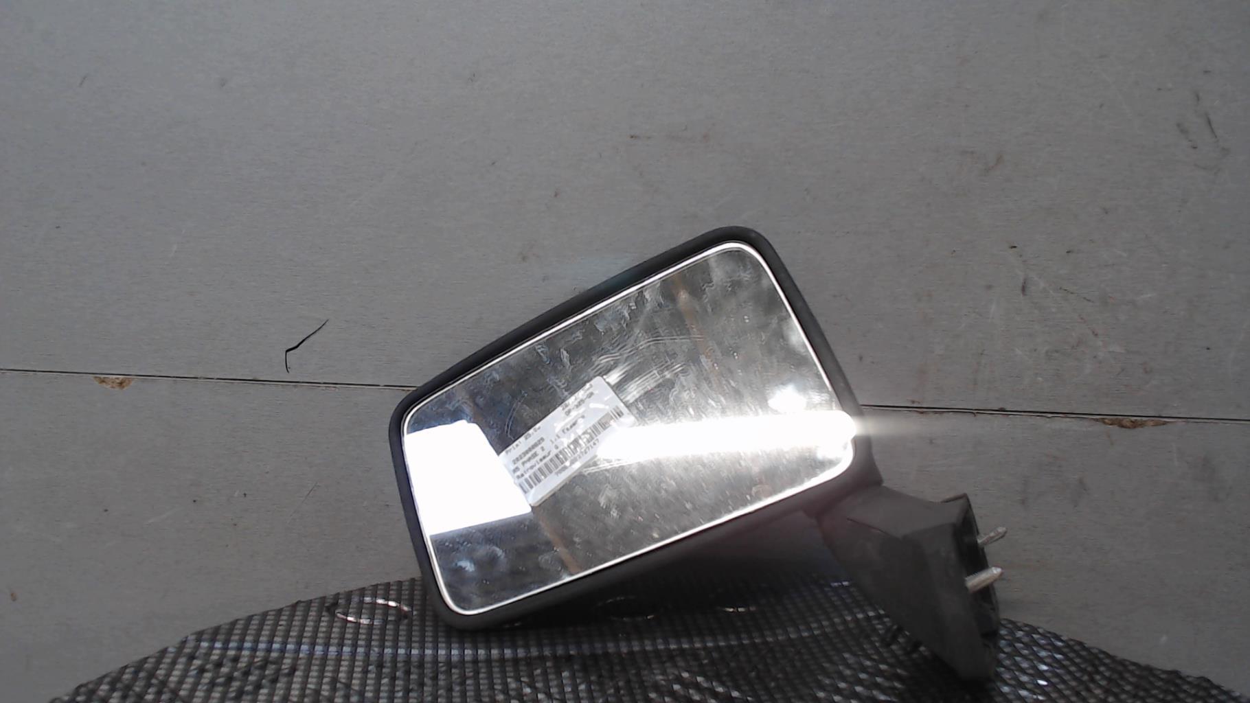 Retroviseur gauche RENAULT R5 PHASE 2 Essence - 1