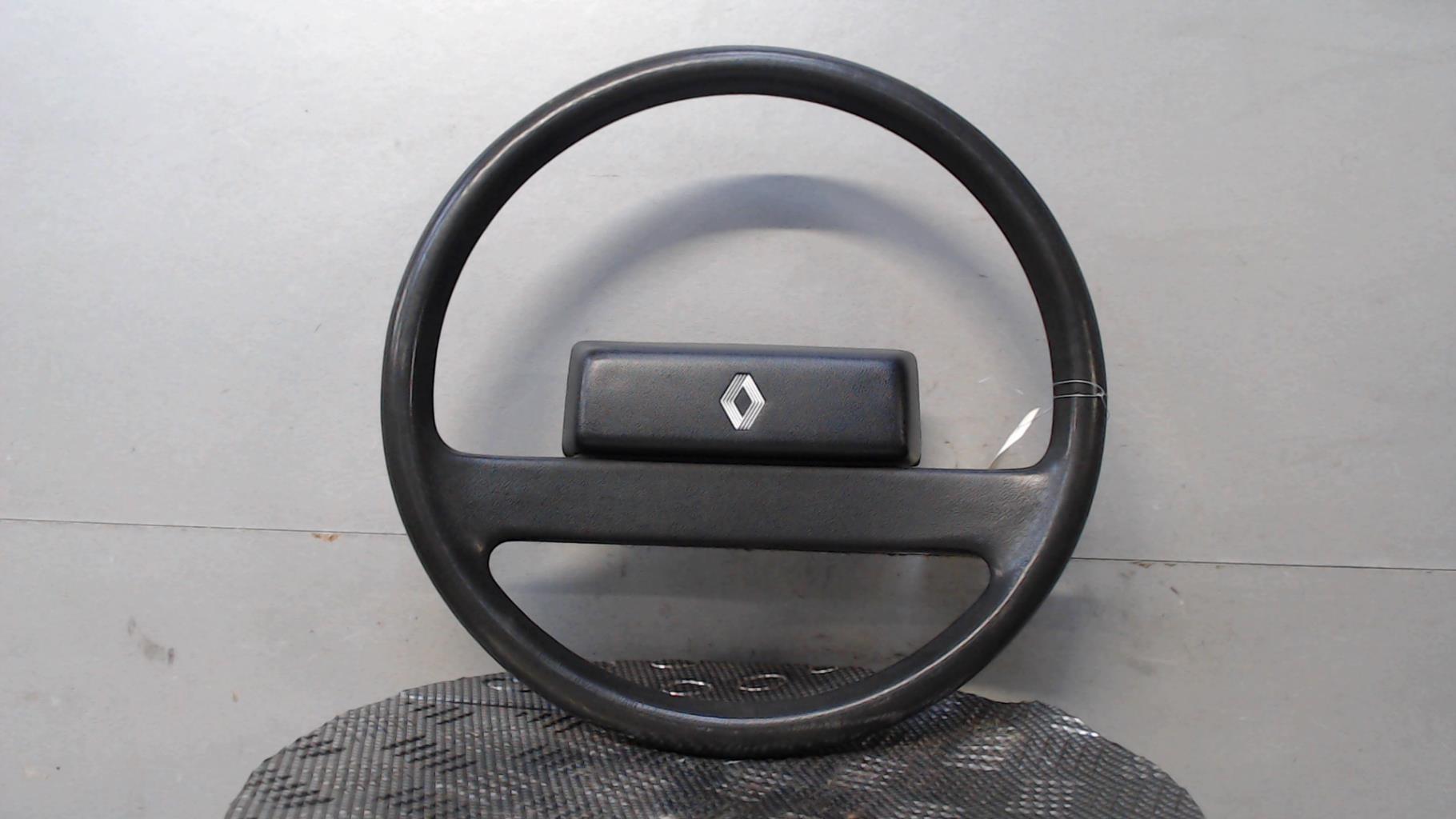Volant RENAULT R5 PHASE 2 Essence - 1