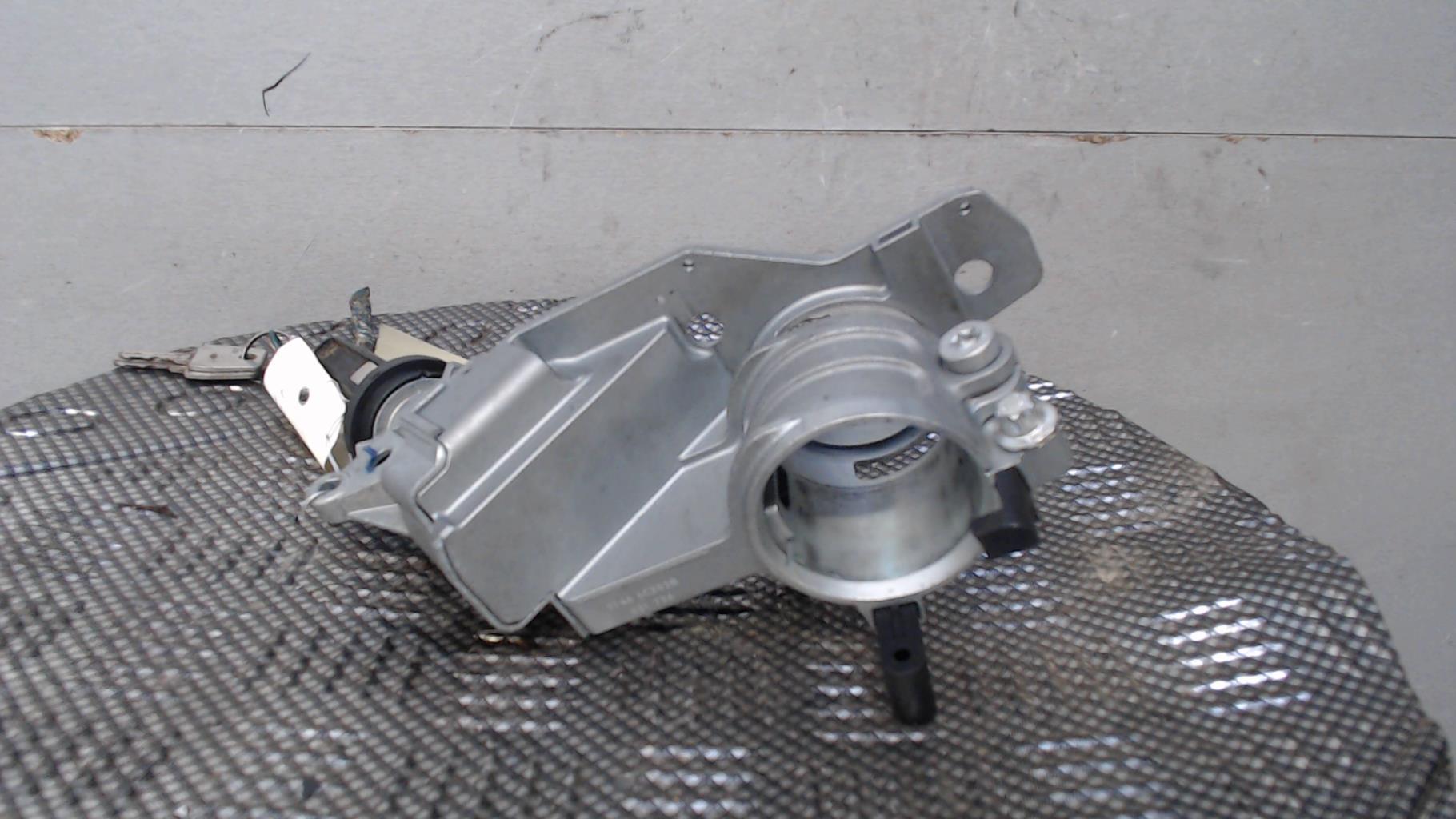 Neiman OPEL ASTRA H GTC PHASE 1 Diesel - 1