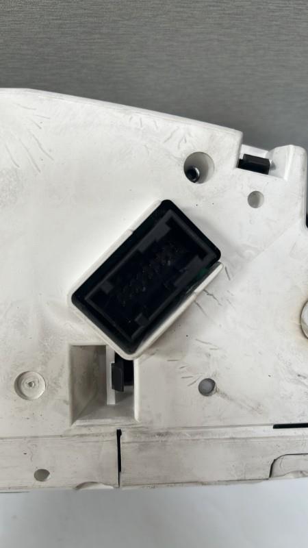 Compteur CITROEN C5 2 BREAK Diesel - 1