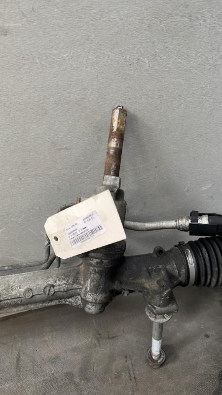 Cremaillere assistee CITROEN C5 2 BREAK Diesel - 1