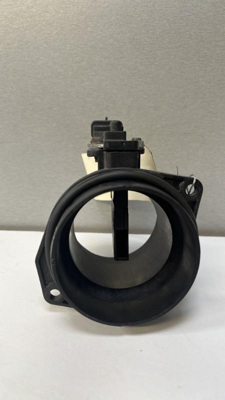 Debitmetre CITROEN C5 2 BREAK Diesel - 1