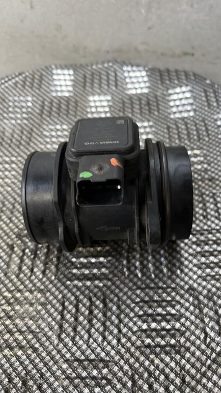 Debitmetre FORD FIESTA 6 PHASE 1 Diesel - 1