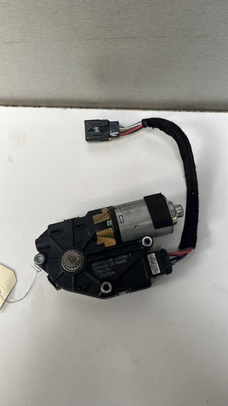 Moteur toit ouvrant CITROEN C5 2 BREAK Diesel - 1