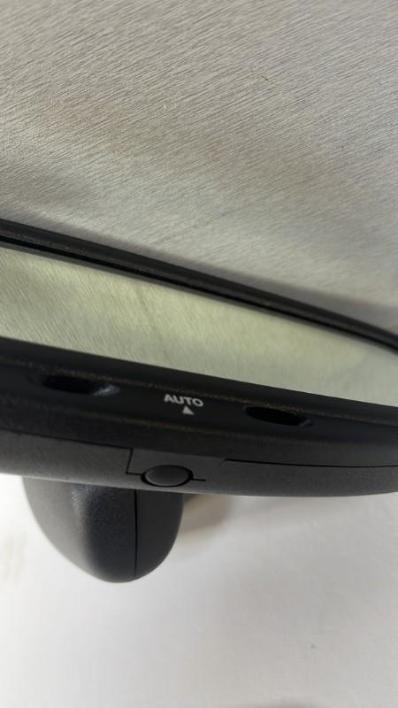 Retroviseur interieur CITROEN C5 2 BREAK Diesel - 1