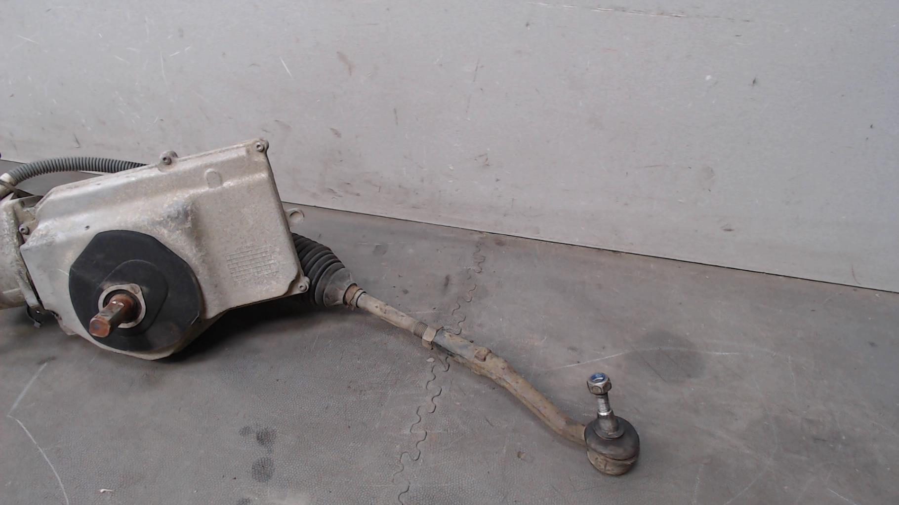 Cremaillere assistee CITROEN DS3 PHASE 1 Essence - 1
