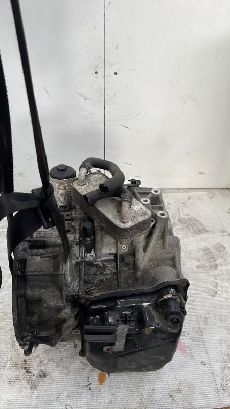 Boite de vitesses VOLKSWAGEN TIGUAN 1 PHASE 2 Diesel - 1