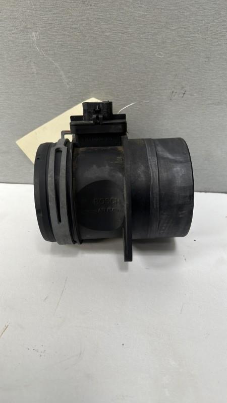 Debitmetre VOLKSWAGEN TIGUAN 1 PHASE 2 Diesel - 1
