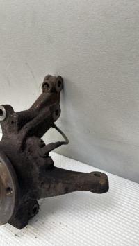 Photo de la pièce