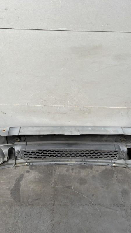 Pare choc avant FORD TRANSIT 3 Diesel - 1