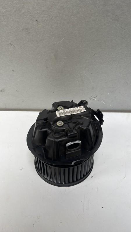 Pulseur d'air CITROEN C2 PHASE 1 Essence - 1