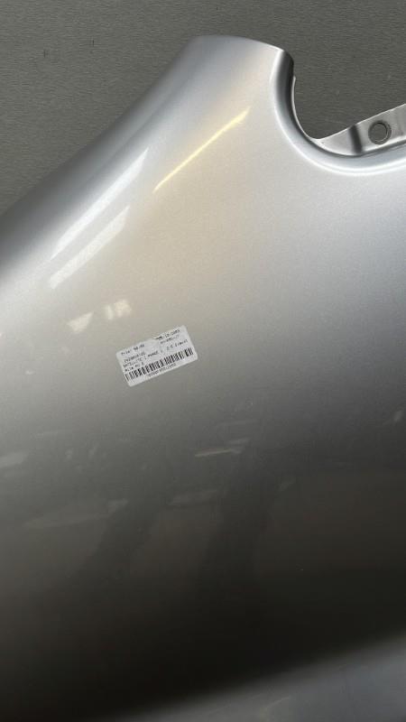 Aile avant gauche HYUNDAI SATELLITE 1 PHASE 1 Diesel - 1