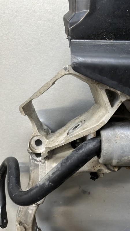 Berceau avant BMW SERIE 1 E87 PHASE 2 Diesel - 1