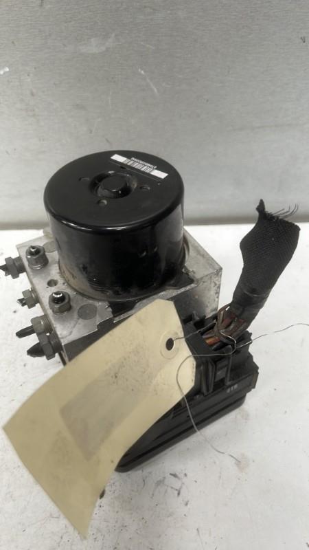 Bloc ABS (freins anti-blocage) FORD FOCUS 3 PHASE 1 BREAK Diesel - 1