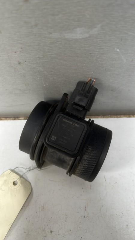 Debitmetre CITROEN C4 GRAND PICASSO 1 Diesel - 1
