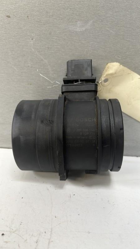 Debitmetre BMW SERIE 1 E87 PHASE 2 Diesel - 1