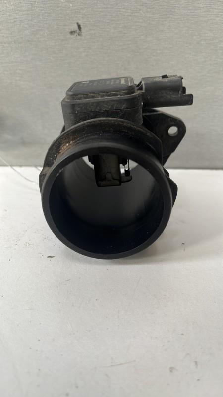 Debitmetre CITROEN C3 1 PHASE 2 Diesel - 1