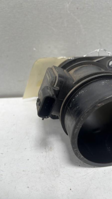 Debitmetre RENAULT CLIO 4 PHASE 1 BREAK Diesel - 1