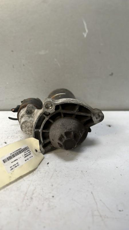 Demarreur CITROEN SAXO PHASE 1 Essence - 1