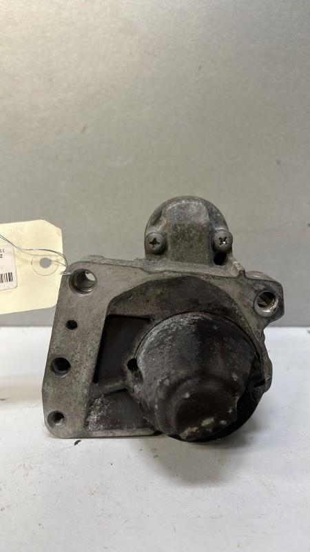 Demarreur CITROEN DS3 PHASE 1 Essence - 1