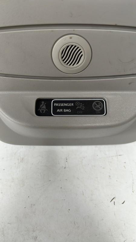 Eclairage de plafonnier RENAULT CLIO 4 PHASE 1 BREAK Diesel - 1