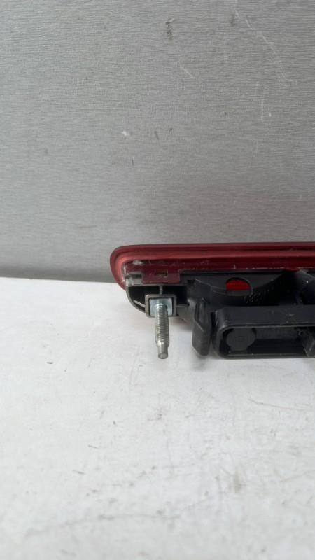 Feu arriere stop central PEUGEOT BOXER 3 PHASE 1 Diesel - 1