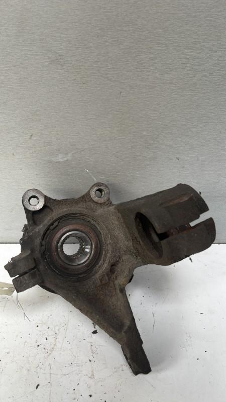 Moyeu avant droit CITROEN BERLINGO 1 PHASE 1 Diesel - 1