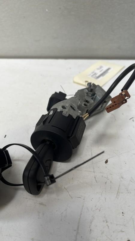 Neiman CITROEN C3 2 PHASE 2 Essence - 1