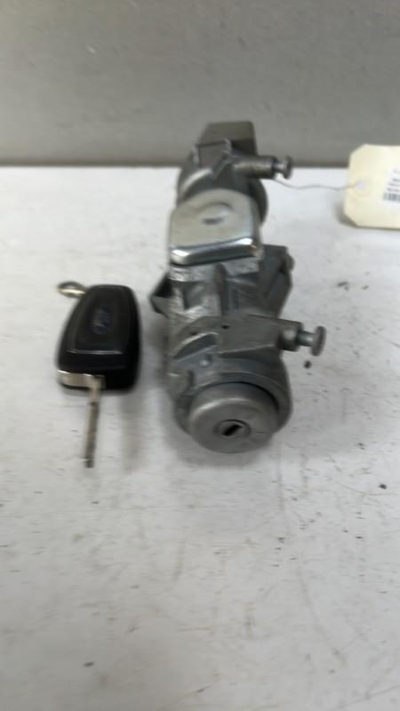 Neiman FORD FOCUS 3 PHASE 1 BREAK Diesel - 1