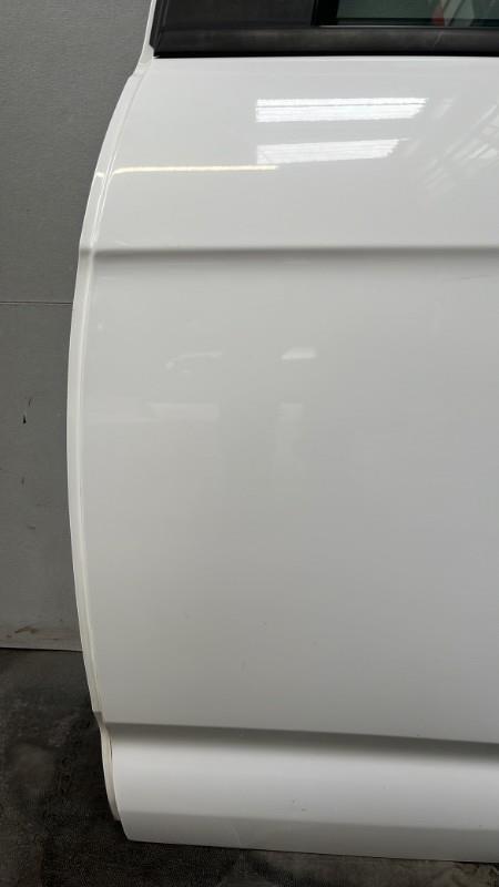 Porte arriere gauche CITROEN C3 2 PHASE 2 Essence - 1