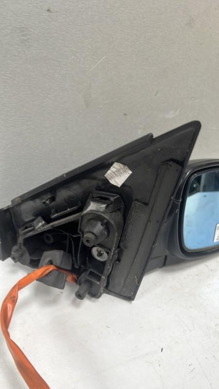 Retroviseur droit CITROEN C5 1 PHASE 1 Diesel - 1