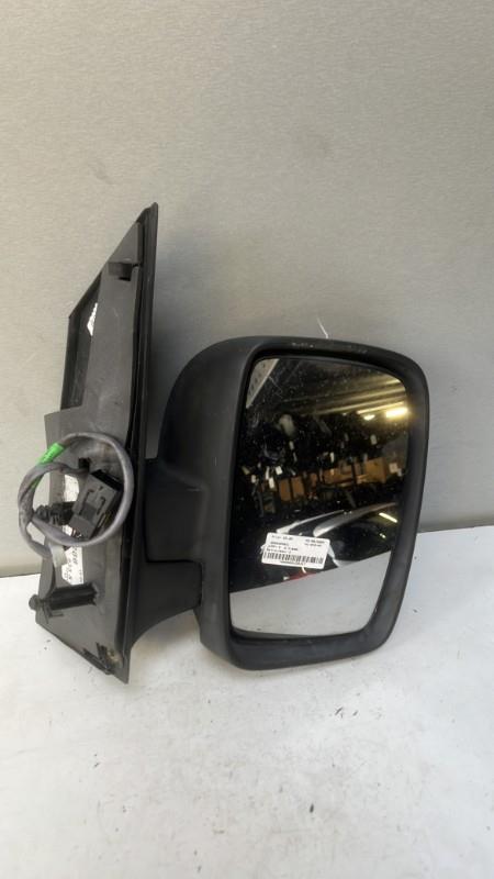 Retroviseur droit CITROEN JUMPY 2 Diesel - 1