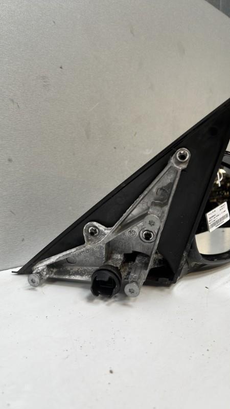 Retroviseur droit BMW SERIE 1 E87 PHASE 2 Diesel - 1
