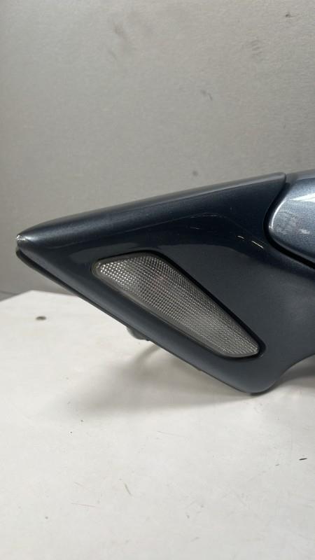 Retroviseur gauche CITROEN C8 Diesel - 1