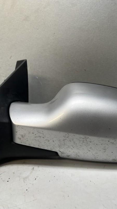 Retroviseur gauche RENAULT SCENIC 2 PHASE 2 Diesel - 1