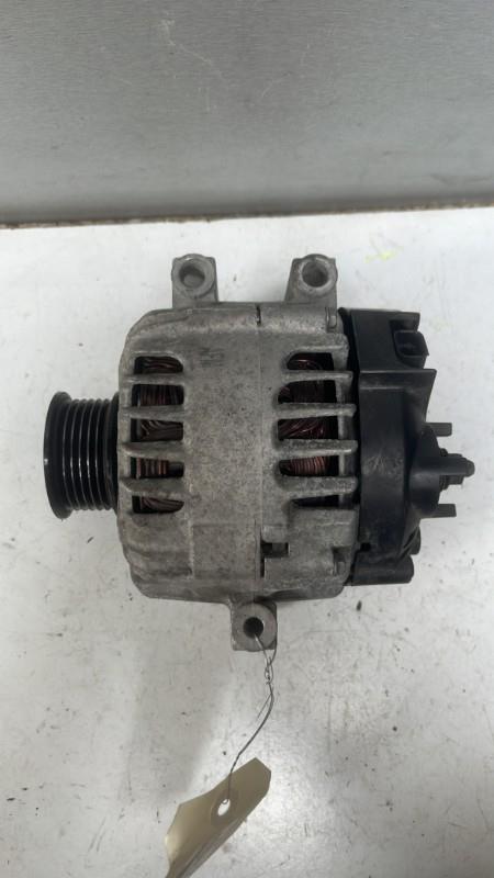Alternateur OPEL MERIVA B PHASE 2 Diesel - 1