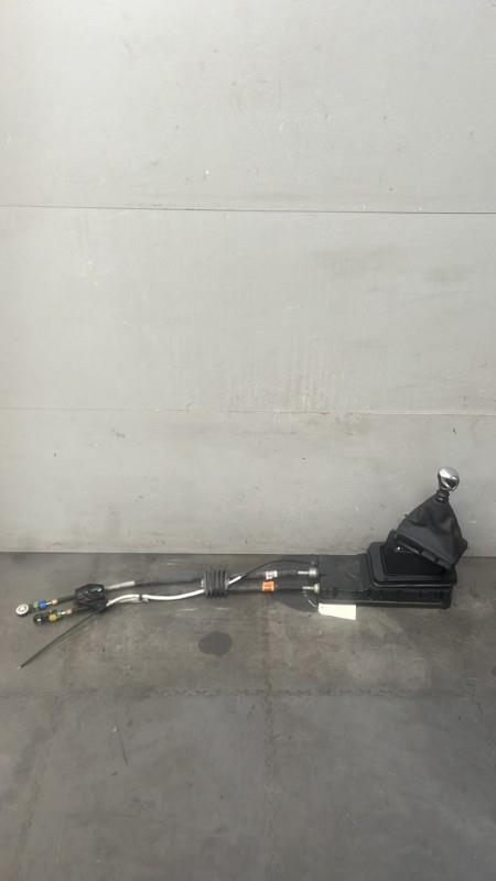 Cable levier de vitesses PEUGEOT 308 2 PHASE 2 Diesel - 1