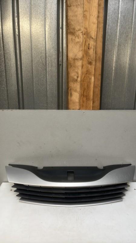 Calandre RENAULT LAGUNA 2 PHASE 1 Diesel - 1
