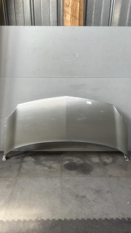 Capot RENAULT KANGOO 2 PHASE 1 Diesel - 1