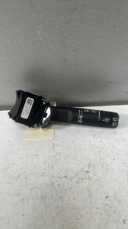 Commodo d'essuie glaces OPEL MERIVA B PHASE 2 Diesel - 1