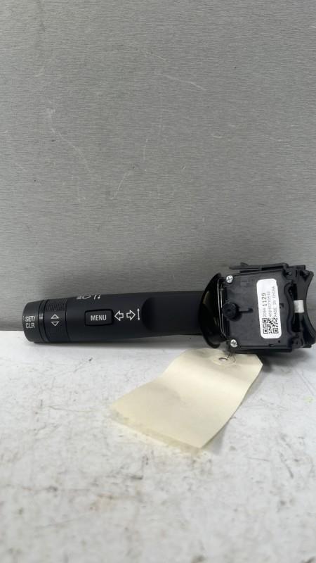 Commodo phare OPEL MERIVA B PHASE 2 Diesel - 1