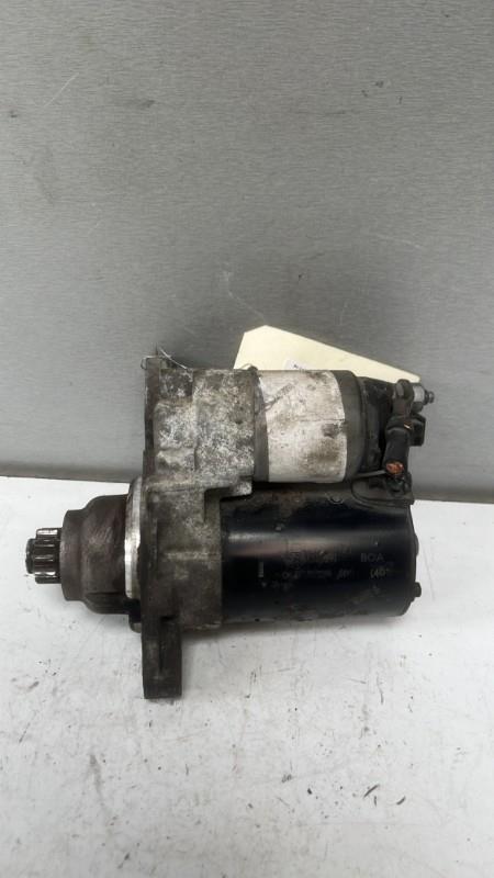 Demarreur VOLKSWAGEN FOX Essence - 1